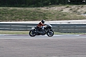 Coupes Moto Légende 2011 - 26